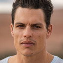 Benjamin Hicquel, Stunt Coordinator