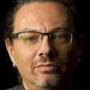 Dario Azzellini, Translator