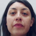 Victoria Vergara als Carol
