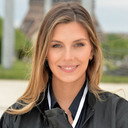 Camille Cerf als Camille Ange Mi-demon