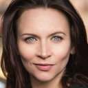 Jennifer Healey als Harriette Wilson