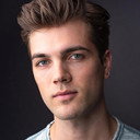 Ty Molbak, First Assistant Director
