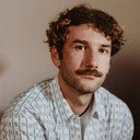 Léo Couture, Sound Mixer
