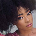 Adaora Udeh als Nasa