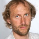 Андрей Андреев als 
