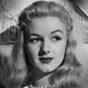 Joan Sims als Sarah Allcock