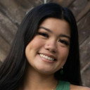 Alexis Bautista Maxion, Producer
