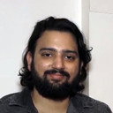 Jugal Raja, Writer