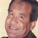 محب كاسر als 