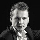 Intars Rešetins als 