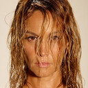 Joana Figueira als Rosário