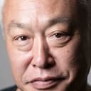 Tadashi Mitsui als Orc
