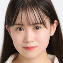 大川優羽 als Haruka Sakai