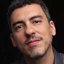 Daniel Rezende, Editor
