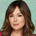 Lindsay Price als Yu