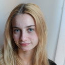 Jeanne Morin als Steph