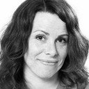 Gunnhild Øyehaug, Screenplay