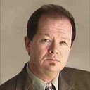 Chuck Sheetz, Director