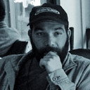 Gabriel Rojas Vera, Director