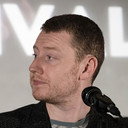 Sam Creamer, Director of Photography