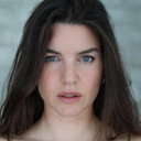 Dia Jovanovic als Olga Garovic