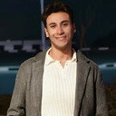 Michael Hany als Hossam