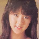 Yumi Matsuda als 
