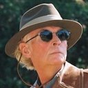 Donald G. Jackson, Producer