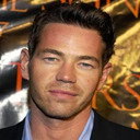 Paul Francis als Hunting Buddy