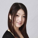 伊東久美子 als Misa Yoruno (voice)