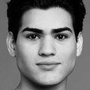 Daniel Guzmán als Tony