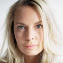 Hanna Malmberg als Self - Melitta (archive footage)