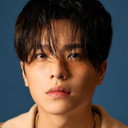 王碩瀚 als Zhao Jia Jun