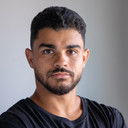 Jackson Rozario, Stunts