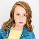 Scarlett Roselynn als Faith