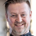 Jesper Koch als Jesper Koch