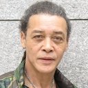 ジョー山中 als 