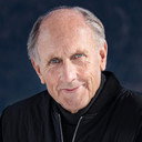 Hans-Joachim Stuck als Self