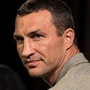 Wladimir Klitschko als Celebrity-Bräutigam