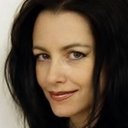 Debbie Rochon als Natalie / Nemain