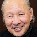 中島武 als Kaneyama