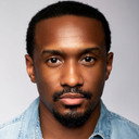 Reginald Lashaun Clay als FBI Agent (uncredited)