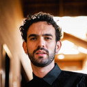 Alfredo Torres, Utility Stunts