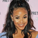 Masika Kalysha als Woman
