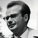 Andrzej Kijowski, Writer