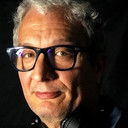 Albert Manera, Sound Designer