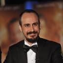 Ozan Açıktan, Director