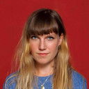 Sophie Dros, Director