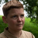 Kae Tempest, Writer
