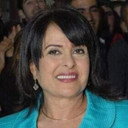 Khadija Assad als Fatima